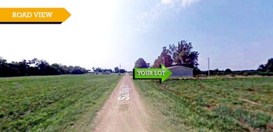 0 Sulley Dr unit 25694770, Eufaula, OK 74432 - photo 2