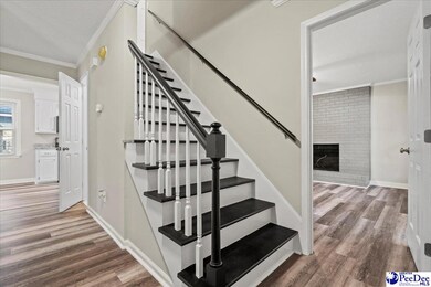 2028 Dorn Ln, Florence, SC 29505 - photo 4