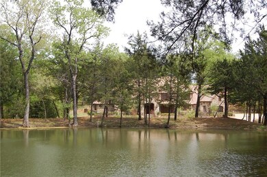 TBD Summit Oaks Cir, Denison, TX 75020 - photo 7