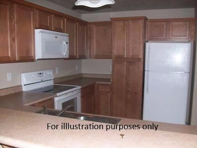 Additional Photo