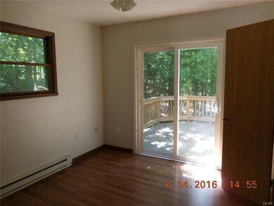 235 Behrens Rd, Jim Thorpe, PA 18229 - photo 7