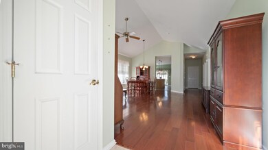 36 Bear Meade Dr, Trenton, NJ 08691 - photo 4