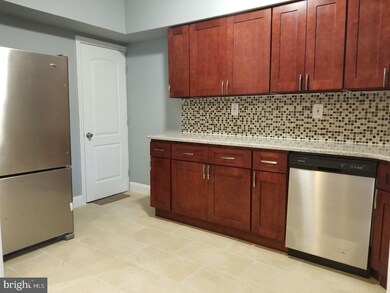 145 Lafayette Ave, Darby, PA 19023 - photo 6