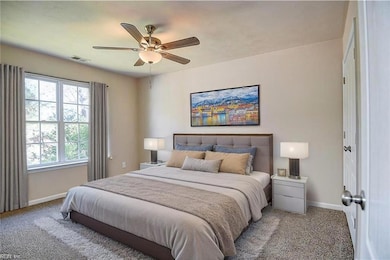 4312 Cattingham Ln, Virginia Beach, VA 23456 - photo 6