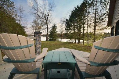 6080 Devils Lake Rd, Webster, WI 54893 - photo 5