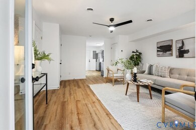 3411 E Clay St, Richmond, VA 23223 - photo 6