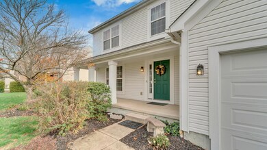 4826 Founders Way_07