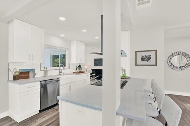 2195 Academy Dr, Clearwater, FL 33764 - photo 7