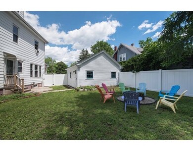 140 Park St, Easthampton, MA 01027 - photo 6
