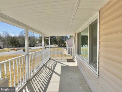 17 Arbutus Ave, Grenloch, NJ 08032 - photo 6