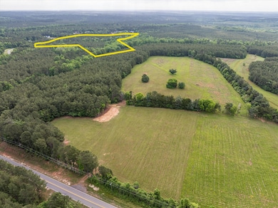 5750 Cobbham Rd, Appling, GA 30802 - photo 3