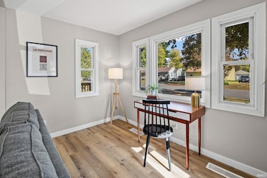 1017 Sarasota Dr, Lafayette, IN 47909 - photo 6