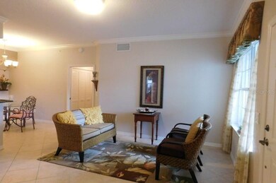 900 Gardens Edge Dr unit 910, Venice, FL 34285 - photo 2