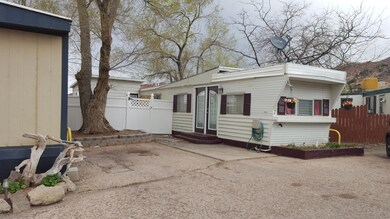 72 300 East St unit 7, Cedar City, UT 84720 - photo 3