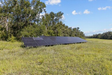 357 NE Willowrun Way, Pinetta, FL 32350 - photo 6