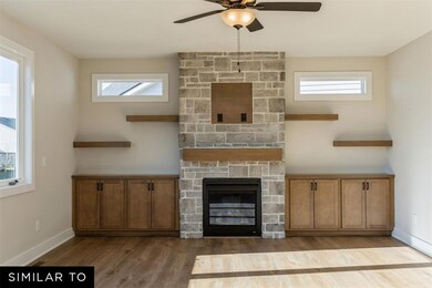 2550 SE Florence Dr, Waukee, IA 50263 - photo 5