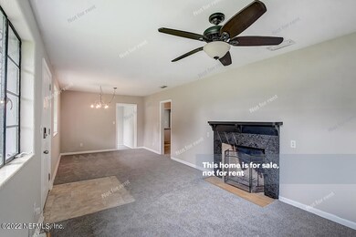 934 Mikael Ave, Jacksonville, FL 32205 - photo 5