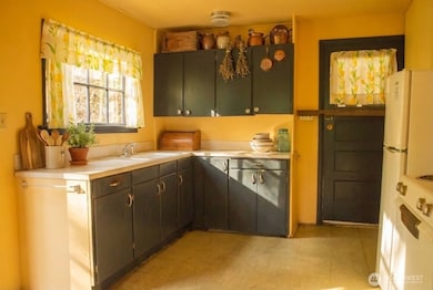 1758 Emerald Lake Way, Bellingham, WA 98226 - photo 6