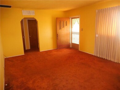 8166 Valley View Dr, El Paso, TX 79907 - photo 5