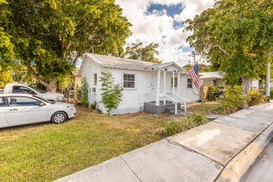 1401 5th St Large--2