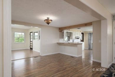 13080 State Route 7 S, Gallipolis, OH 45631 - photo 5