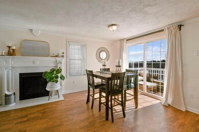 32 Bittersweet Blvd, Worcester, MA 01607 - photo 7