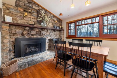 307 Riverview Dr, Luray, VA 22835 - photo 7