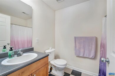 235 Yellowstone Dr unit 201, Charlottesville, VA 22903 - photo 5
