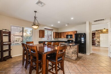 6.kitchen