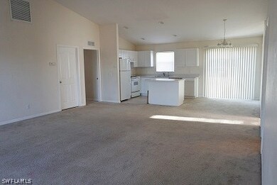 203 NW 25th Terrace, Cape Coral, FL 33993 - photo 3