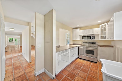 301 Xanadu Place, Jupiter, FL 33477 - photo 4