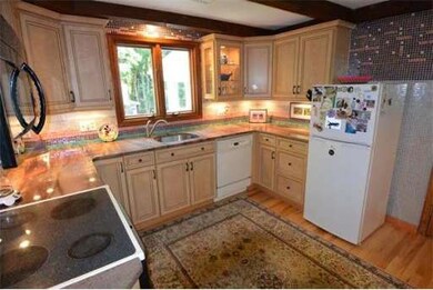 52 Fitch Rd, Lancaster, MA 01523 - photo 3