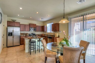 Kitchen (2)