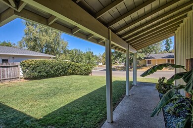 creekside-203