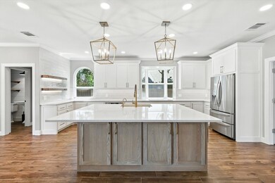 335 Highland Oaks Cir, Southlake, TX 76092 - photo 6