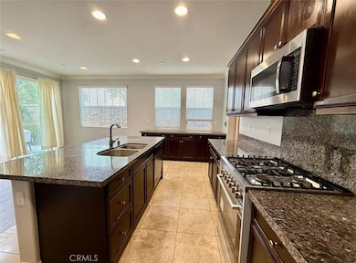 14646 Marist Ln, Chino, CA 91710 - photo 5