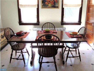 211 E Delaware Ave, Wilmington, DE 19809 - photo 3