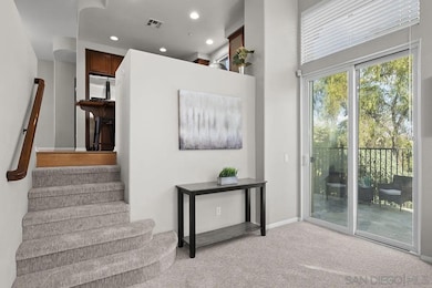 2701 Villas Way, San Diego, CA 92108 - photo 6