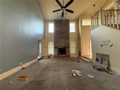 5913 Cinnamon Oaks Dr, Corpus Christi, TX 78414 - photo 4