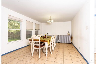 1107 S Sugar Rd, Pharr, TX 78577 - photo 6