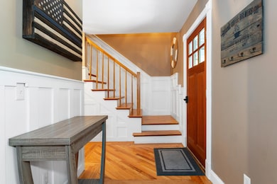 40 Fern Meadow Dr, Bar Harbor, ME 04609 - photo 7