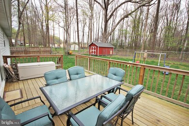 35769 Army Navy Dr, Mechanicsville, MD 20659 - photo 7