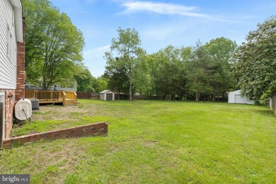 8745 Patricia Ct, Pomfret, MD 20675 - photo 5