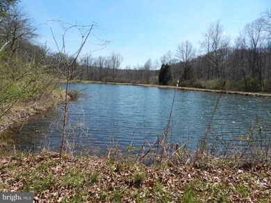 0 Highland Ridge Rd unit 1000167637, Berkeley Springs, WV 25411 - photo 5