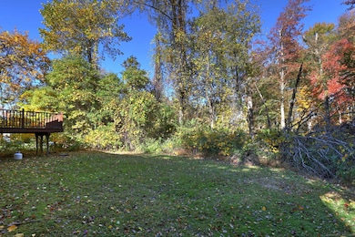 3 Pam Bar Dr, Shelton, CT 06484 - photo 4