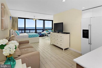 Golden Sands, Ocean City, MD 21842 - photo 2