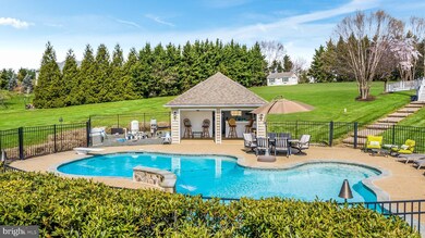 16735 Falconhurst Dr, Purcellville, VA 20132 - photo 3