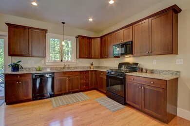 3 Point of Rocks Terrace, Stratham, NH 03885 - photo 7