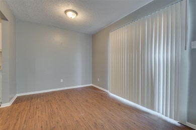 3959 N Garland Ave unit 1, Garland, TX 75040 - photo 3