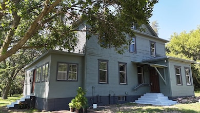 29080 445th Ave, Viborg, SD 57070 - photo 3